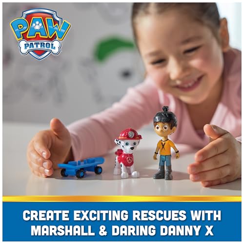 Manualidades, Toy Imagen adicional