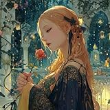  Quod Vespera Retinet