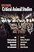 Defining Critical Animal Studies: An Intersectional Social Justice Approach for Liberation (Counterpoints)
