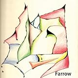 Farrow