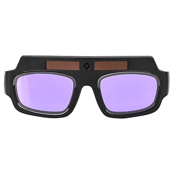 lunettes protectrices