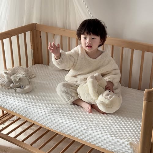 Reviews de Bebe Sheer Top 10. 23 Imagen adicional