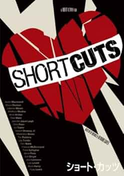 DVD　ストリーマーズ　ロバート・アルトマン Amazon.co.jp: ストリーマーズ [DVD] : マイケル・ライト