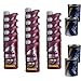 Produktbild 16L Motoröl MANNOL Energy Premium 5W-30 4x MANNOL Motor Flush ADDITIV