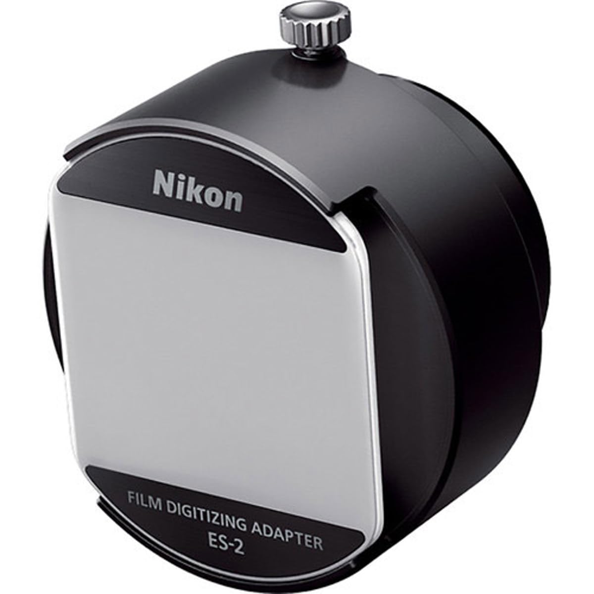 Nikon ES-2 フィルムデジタルアダプターセット Amazon.com : Nikon ES-2 Film Digitizing Adapter Set : Electronics