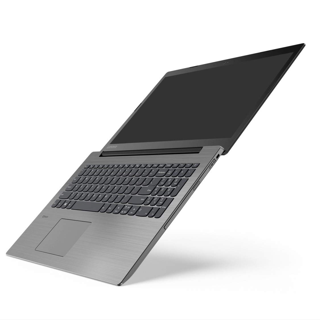 Lenovo Ideapad 330 7th Gen Intel Core I3 15.6 inch HD Laptop (4GB