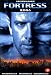 Fortress [1992] All Region