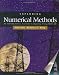 Exploring Numerical Methods: An Introduction To Scientific Computing Using MATLAB