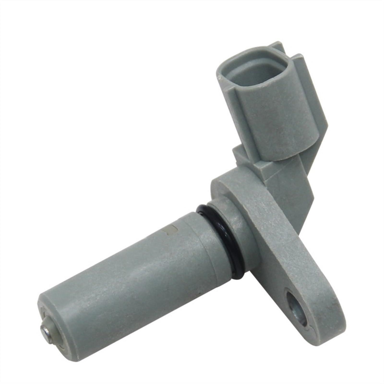 ハルリンドウ　0516 Amazon.com: AMOTLI Input Speed Crankshaft Position Sensor