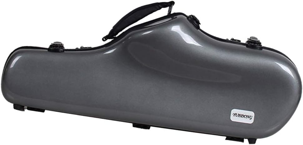 BACH CORP.6 1/2AM トロンボーンマウスピース細管用GP BACH CORP.6 1