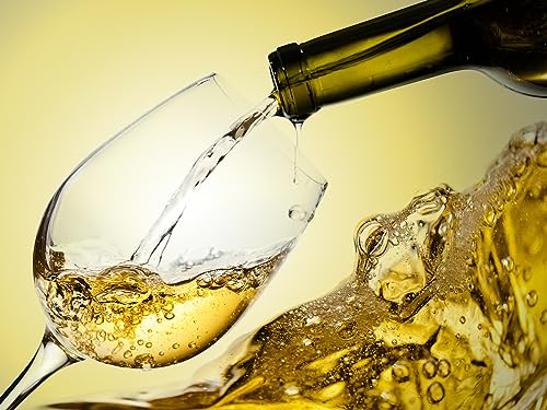 Louisiana Pantry Ariel Vineyards Chardonnay Dealcoholized Wine thumb #4