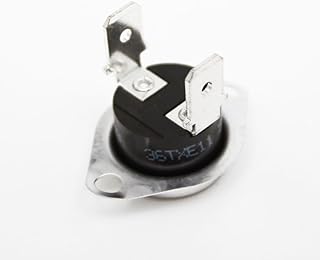 e4 fisher and paykel dishwasher