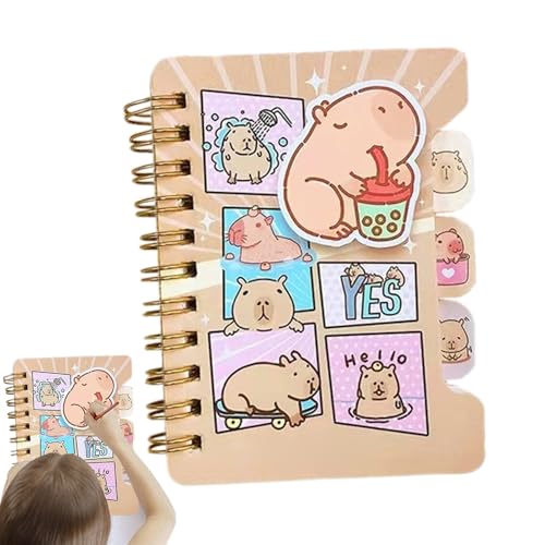 RCm[gAqpXNb`m[g - wZm[g Jsok,NGCeBum[gubNqpqp킢wpi