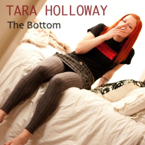 Tara Holloway