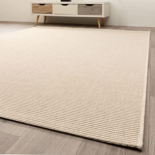 Sisal look carpet The 15 best products in comparison