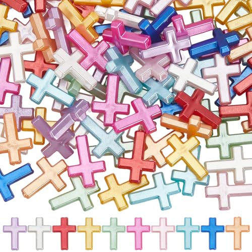 SOFPLATE 10F 100 JtȃNX`[ A\[gNXr[Y oN 傫ȑ傫Ȍ C[X^[  C~e[V p[ \ Xy[T[ `[ \ uXbg WG[ lbNX DIY Ntg