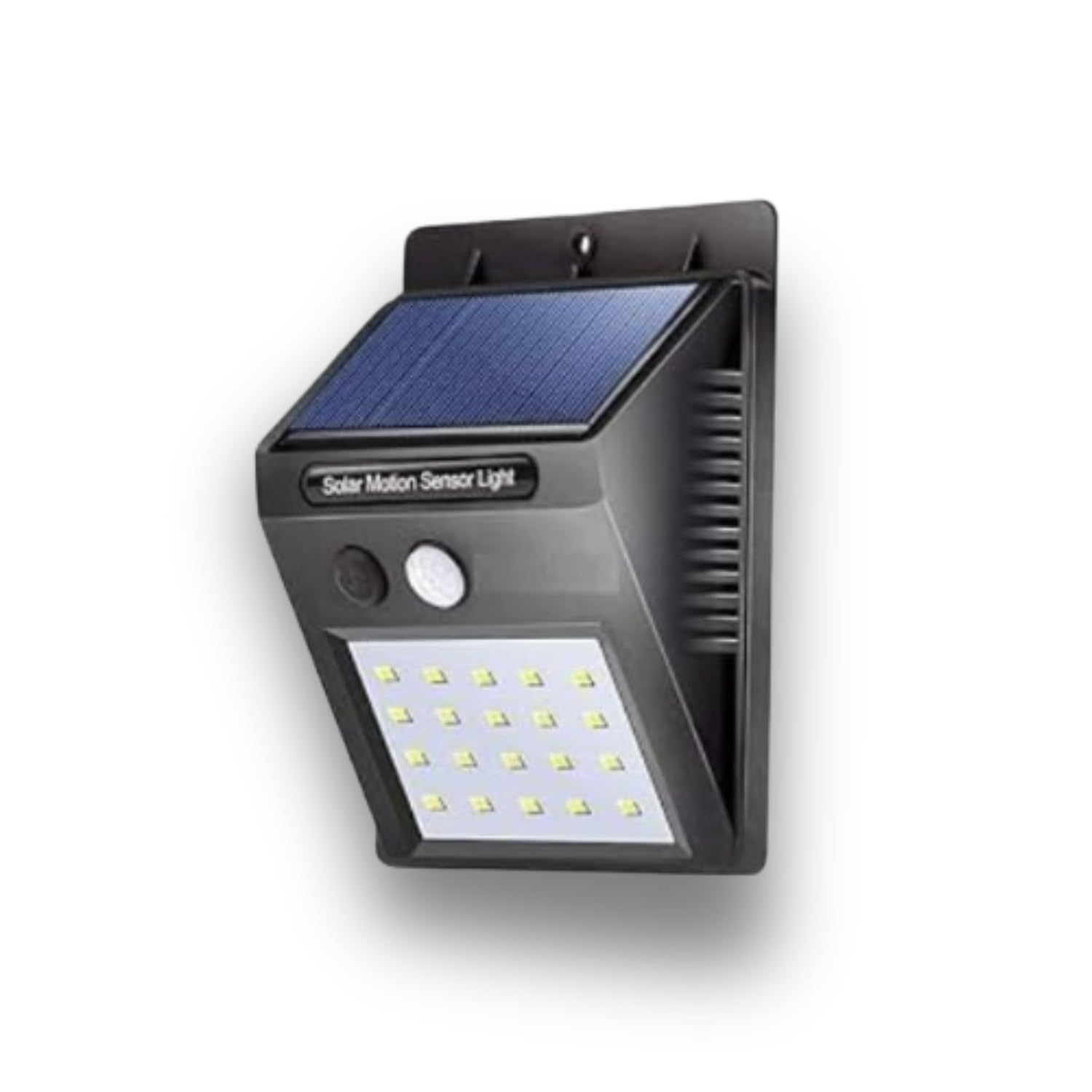 Neonnest® 20 Led Solar Motion Sensor Light, Plastic Outdoor Weatherproof for Driveway Garden Path Yard Outdoor, Home Decoration White(pk 1) (B0DBDKK7RP) Amazon Price History, Amazon Price Tracker