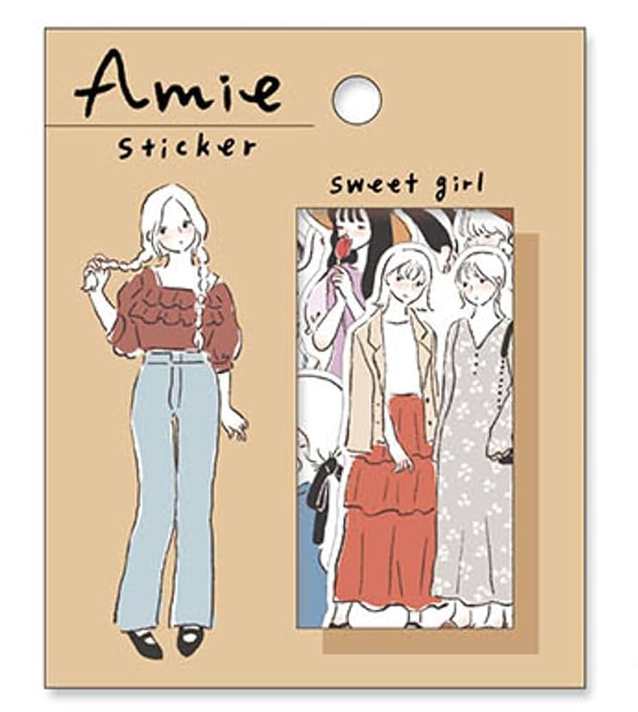 アメステシールカット【¥20-】 ③ Amazon.co.jp: AUTOMAX izumi ヘルメット用バイザーステッカー