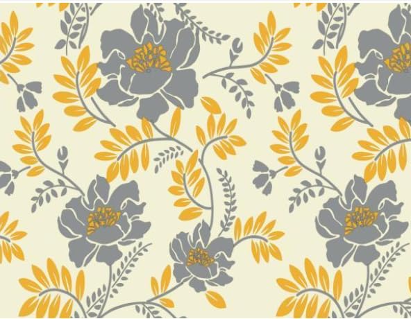 See full amazon price history chart for A WALLS DREAM Gray Floral Painting 500 * 45cm Self Adhesive Wallpaper A WALLS DREAM Gray Floral Painting 500 * 45cm Self Adhesive Wallpaper (B0CBS6M745) Amazon Price History, Amazon Price Tracker