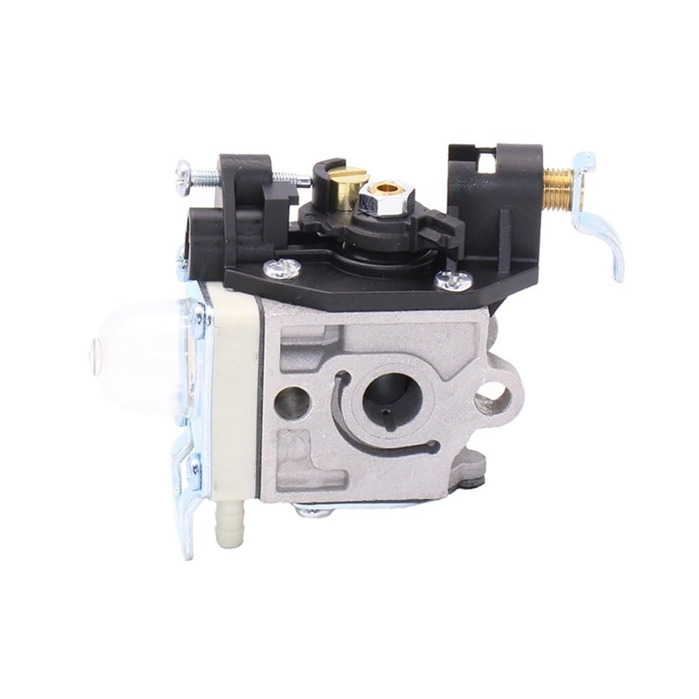 Carburateur RB-K85 haute performance pour corriger le calage de votre souffleur
