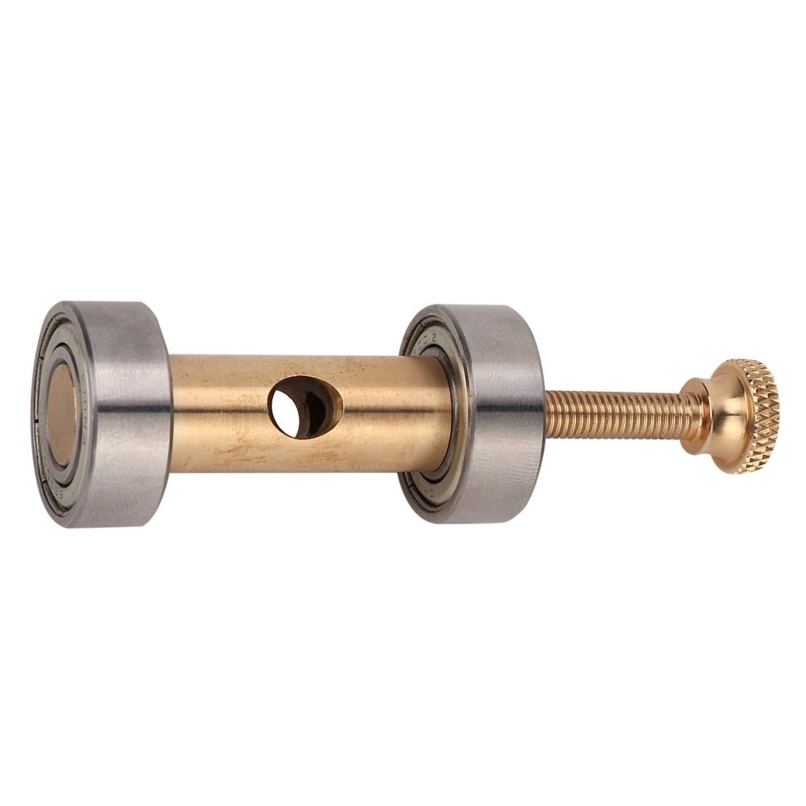 Attrezzi per movimenti di orologi, Porta Cacciavite for Orologio - Strumento Di Precisione Regolabile for L'affilatura