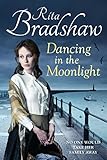 Dancing in the Moonlight