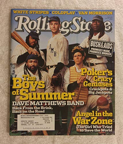 Best Poker Magazine