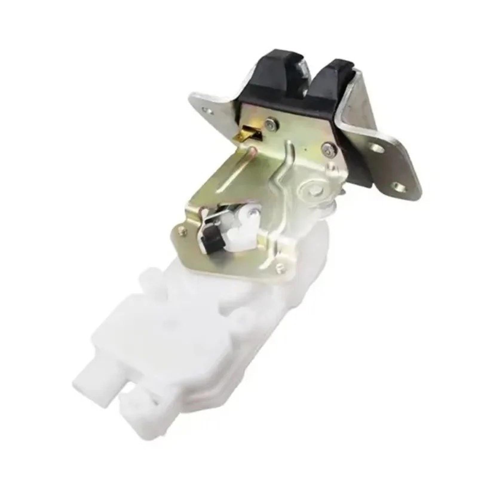 Car Boot Latch Actuator for Outlander ASX for Pajero Sport Car Tailgate Trunk Lock Actuator Latch 5808A067 5808A079 MR959620