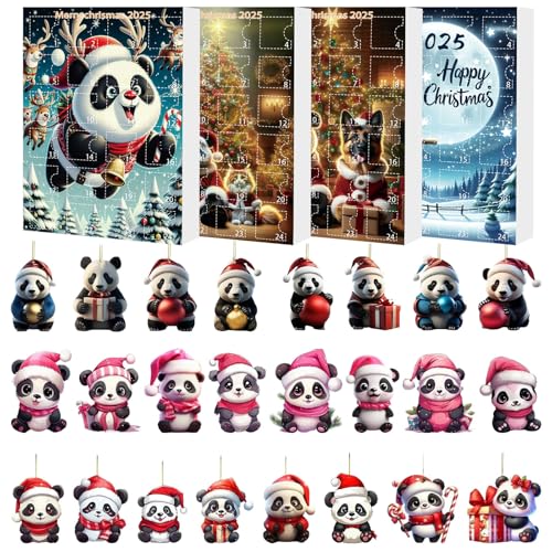 [lalarimi]AhxgJ_[ 2025 j̎q ̎q NX}X vZg p_ 24s[XZbg  ߋ a ܂܂