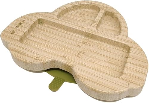 KryZaroD qpHZbg ؐv[g `fBoC_[t z՗h~ t[cXibNEHiTvgœK