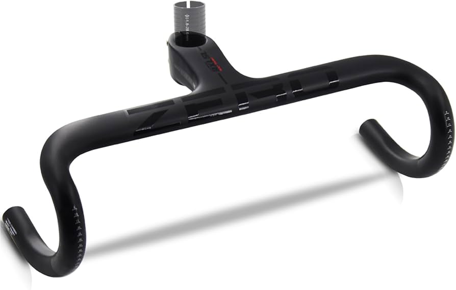 Amazon.co.jp: RXL SL ステム一体型 28.6mm ロードバイク カーボン Amazon.co.jp: RXL SL ステム一体型 28.6mm ロードバイク カーボン