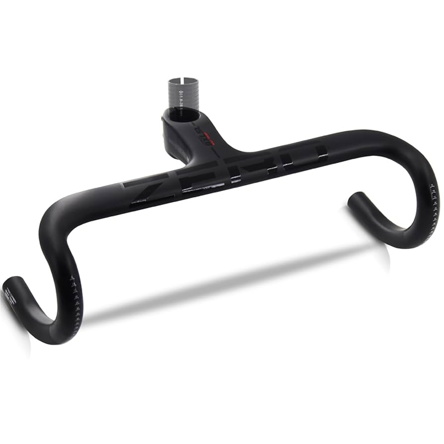 ✨RXL SL ステム一体型ハンドル ロードバイク ハンドル 420x100mm Amazon.co.jp: RXL SL ステム一体型ハンドル 28.6/31.8mm ロード