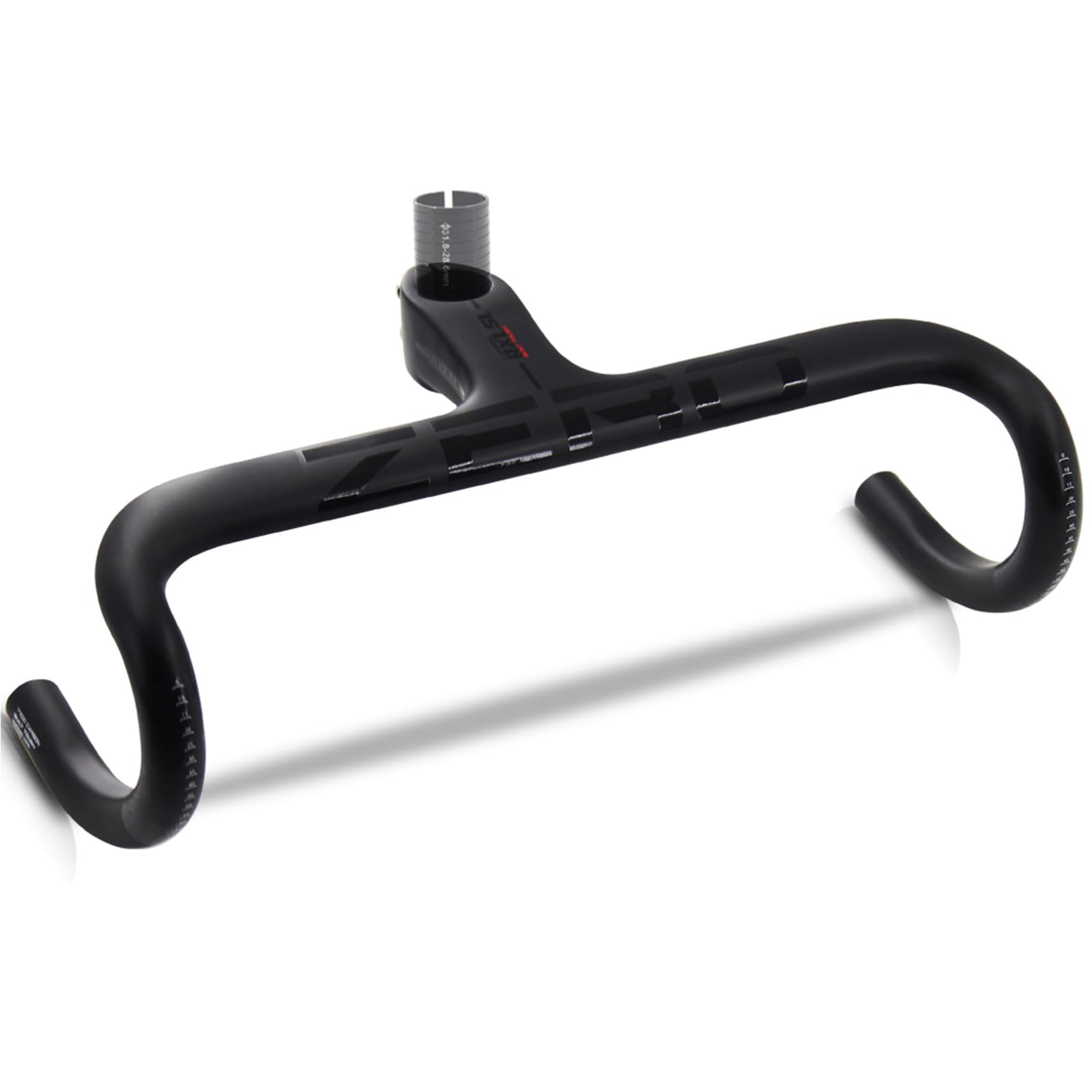 ✨RXL SL ステム一体型ハンドル ロードバイク ハンドル 420x100mm Amazon.co.jp: RXL SL ステム一体型ハンドル 28.6/31.8mm ロード