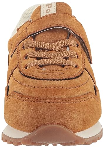 POLO RALPH LAUREN Boys Train 89 Pp Ps2