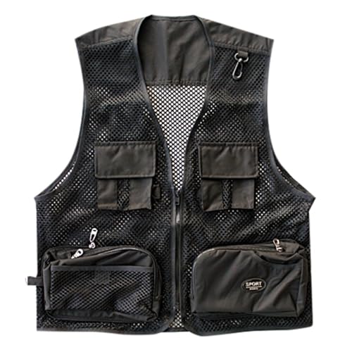 Bolsas Deporte Hombre Piel Marca Generisch