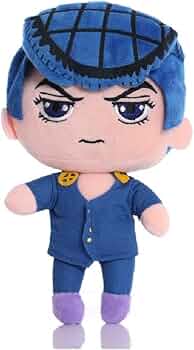 ジョジョ　ジョナサン　ぬいぐるみ　着せ替え ジョジョ ジョナサン ぬいぐるみ 着せ替え Amazon.co.jp: ジョジョの