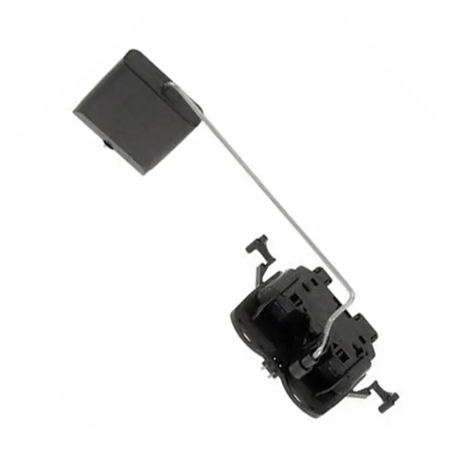 detector presencia agua filtro Para W221 Clase S S280 S300 S320 S350