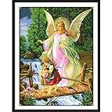 HOCH QUALITY.Adopt genaue Druckbaumwolltuch.