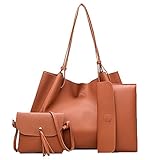 ✿Mochilas Escolares Mochilas Mujer Mochilas Mujer Casual Mochilas Escolares Juveniles Mochilas Hombre Mochilas Totto Mochilas Mochilas Escolares NiñA Mochilas Escolares Con Ruedas Mochilas De NiñA Mochilas NiñA Mochilas Militares Mochilas Totto Con Ruedas Mochilas PequeñAs Mujer Mochilas NiñOs Mochilas Desigual Mochilas Escolares NiñOs Mochilas PequeñAs Mochilas Mujer Vestir Mochilas Infantiles Mochilas De Viaje Mochilas Escolares Juveniles Para Chicas