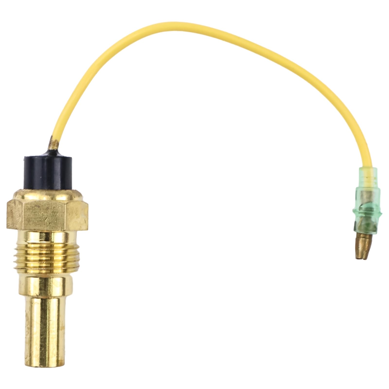 Amazon.com: FridayParts Water Temperature Sensor 1831610070 1