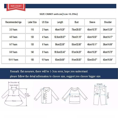 Guqmjde Daunenjacke Mädchen Winterjacke Thermal Mantel Wintermantel Jacken Winddicht Puffer Jacket Kapuzenjacke Daunenmantel Outdoorjacke Thermojacke Sweatjacke Wein, 4 Jahre