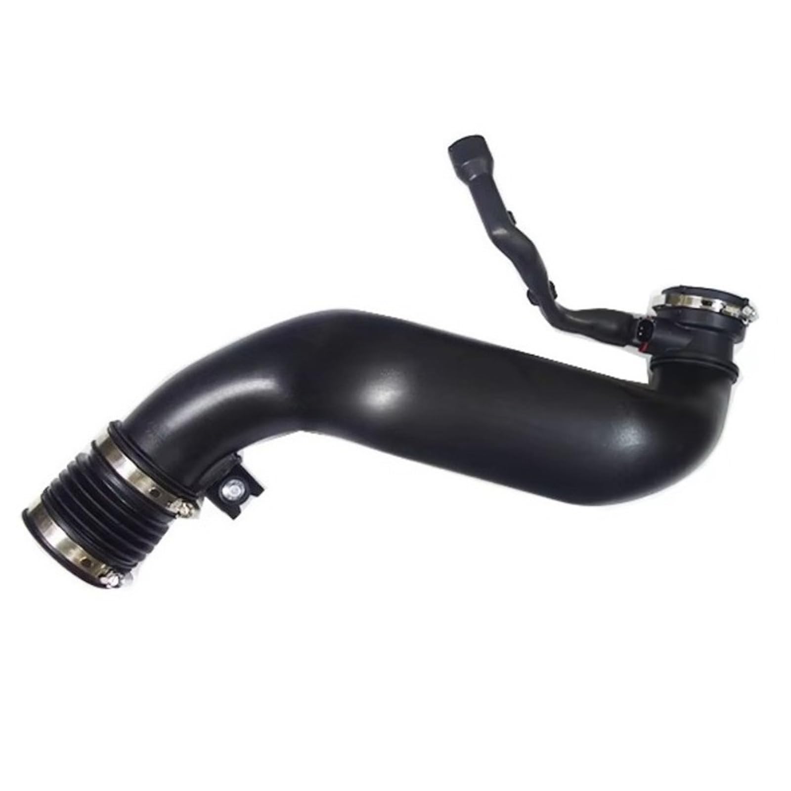 53013672AE 53013672AD Intake Hose for Chrysler for Jeep for Grand for Cherokee 4861686AC 53013672AA 53013672AB K68137236AB Auto Parts