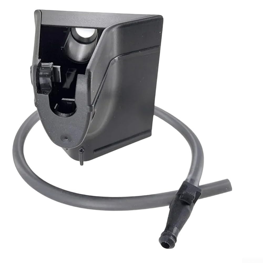 For SIEMENS TZ70001 Milk Container Adapter Kit, for External Milk Container Fit for EQ700 EQ900 EQ900 Plus Coffee Machines Connection Hose