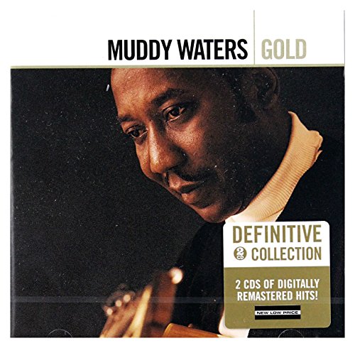 Gold [Australian Import]