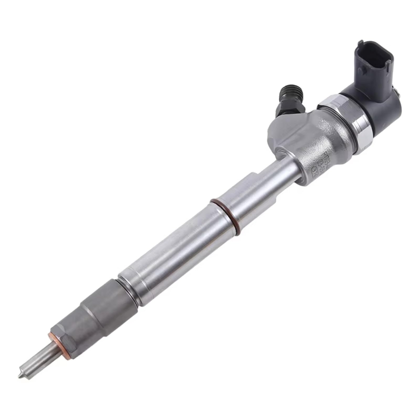 Iniettore Carburante Ugello Iniettore Carburante Diesel Iniettore Diesel In Metallo Iniettore Carburante Auto 0445110741
