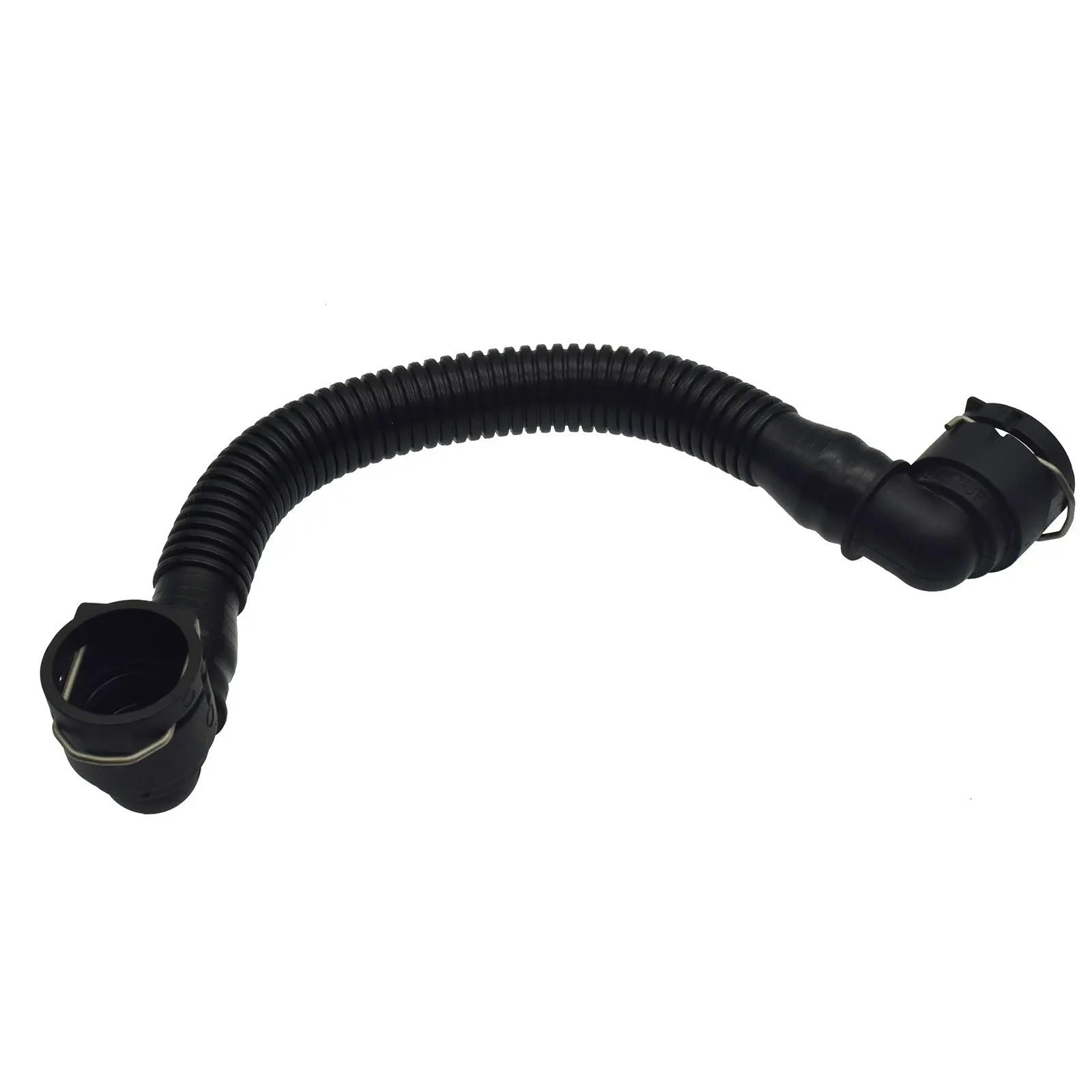 Manguera de ventilación del cárter para Buick Excelle 1.6L 1.8L con tubos OE 55556495