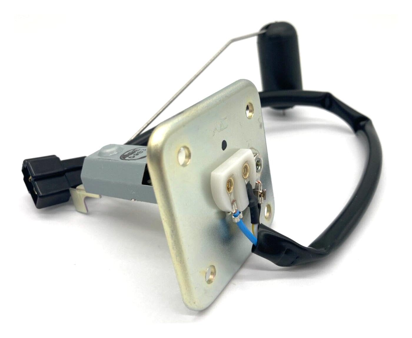 Amazon.com: Genuine OEM For Kawasaki Fuel Tank Gauge Vulcan 900