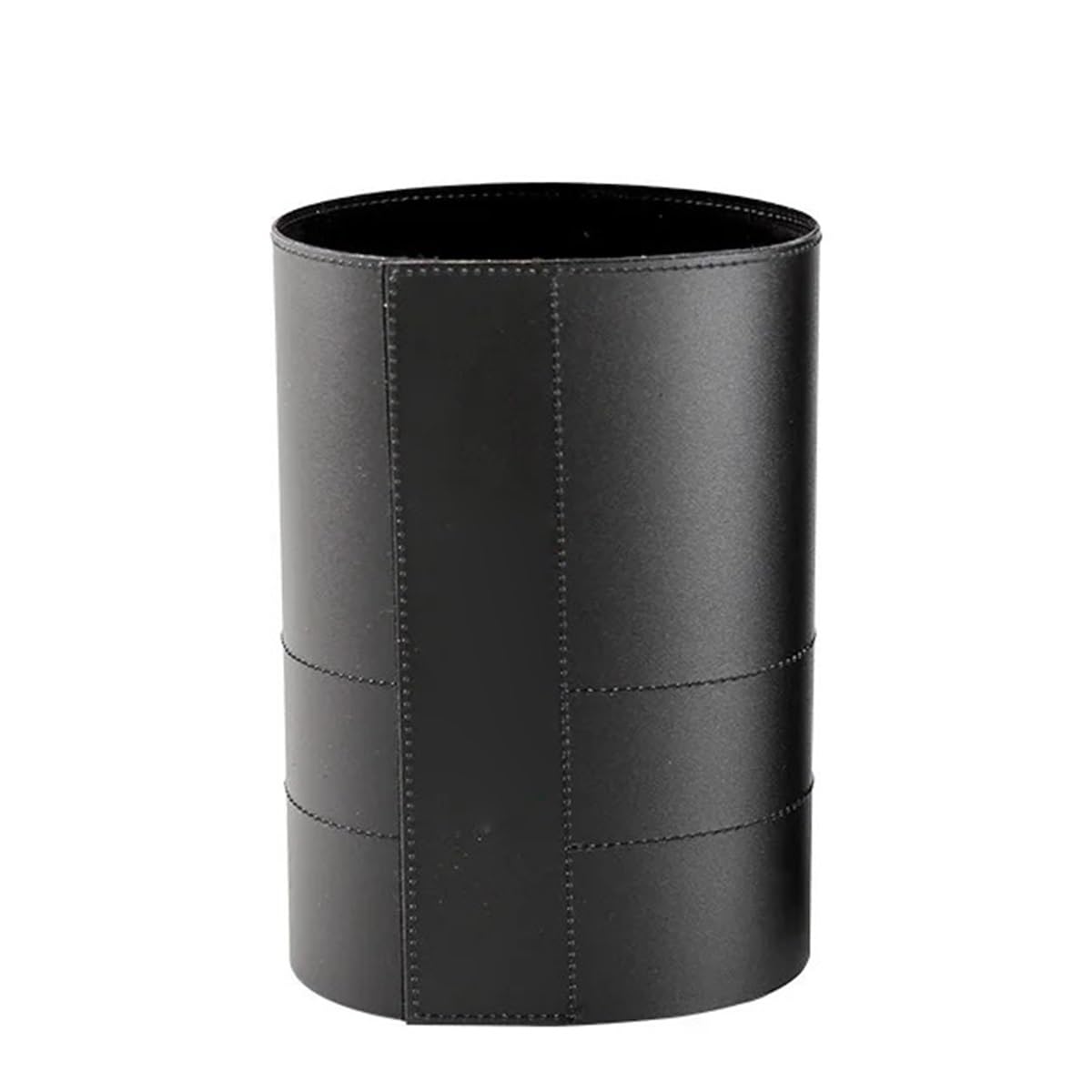 Uniwersalne akcesoria do teleskopów światłowodowych, kompatybilne części 12.7 cm i 15.2 cm do teleskopów astronomicznych