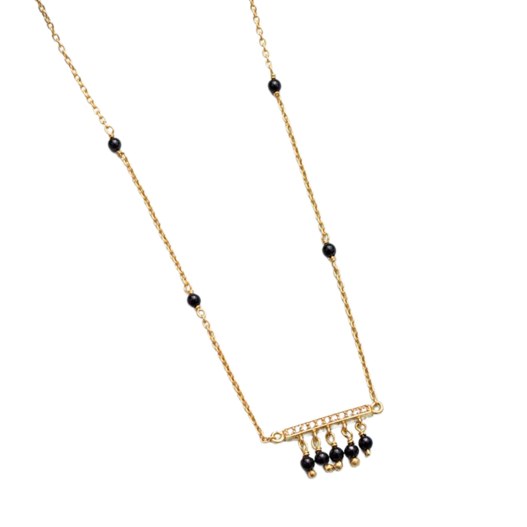 See full amazon price history chart for ZAVYA 925 Sterling Silver Bar Gold Plated Womens Mangalsutra|Gift for Women &Girls|With Authenticity Certificate & 925 Stamp| special ZAVYA 925 Sterling Silver Bar Gold Plated Womens Mangalsutra|Gift for Women &Girls|With Authenticity Certificate & 925 Stamp| special (B0CWDGQGWV) Amazon Price History, Amazon Price Tracker