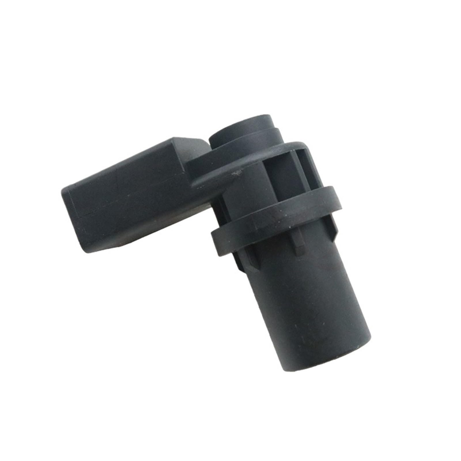 PXQCHAVLN 06E906433 Engine crankshaft Position Sensor